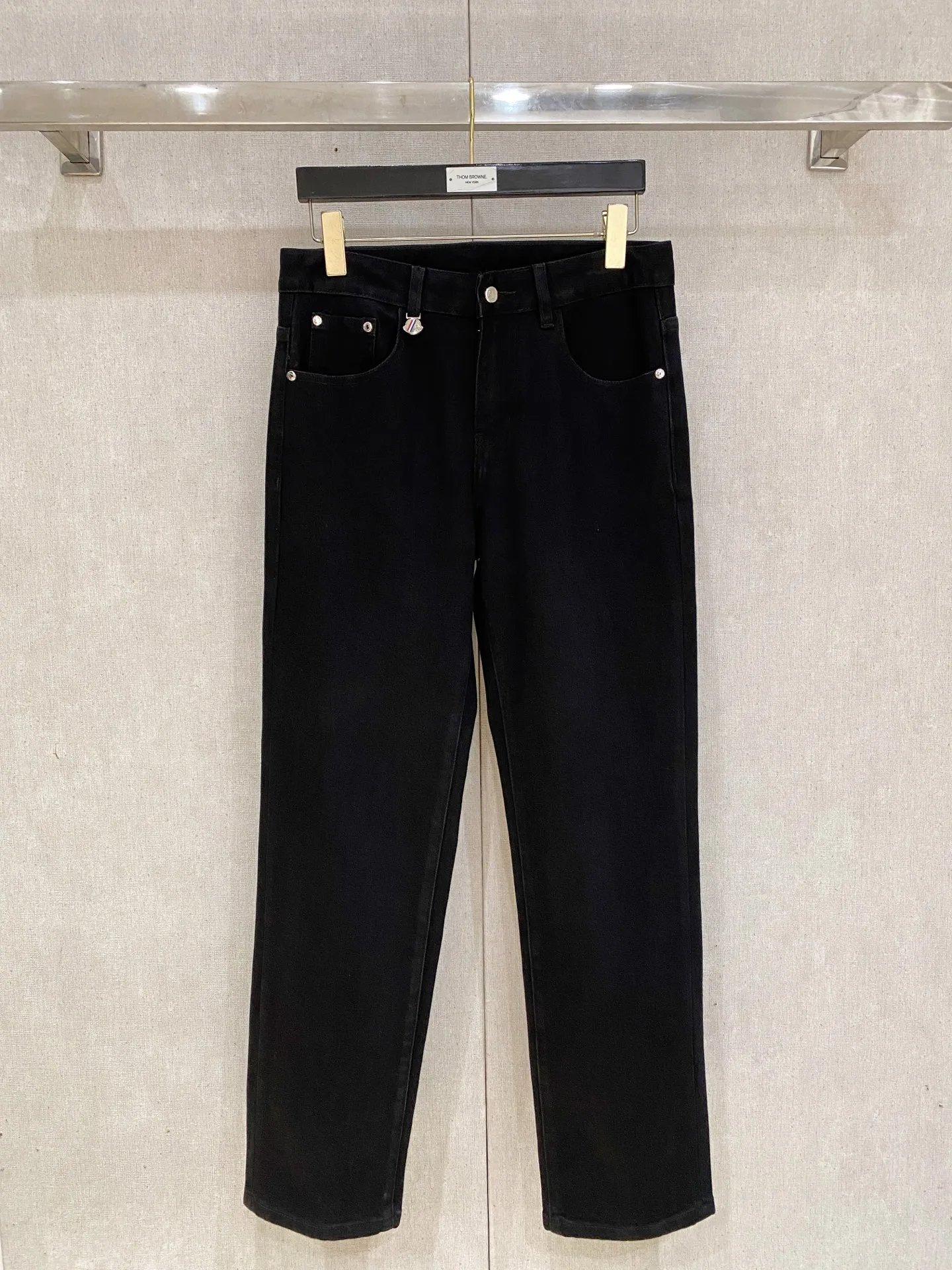 Moncler 🔥Premium 、 。 2026 New Arrival Original Quality ！ Size：28-38